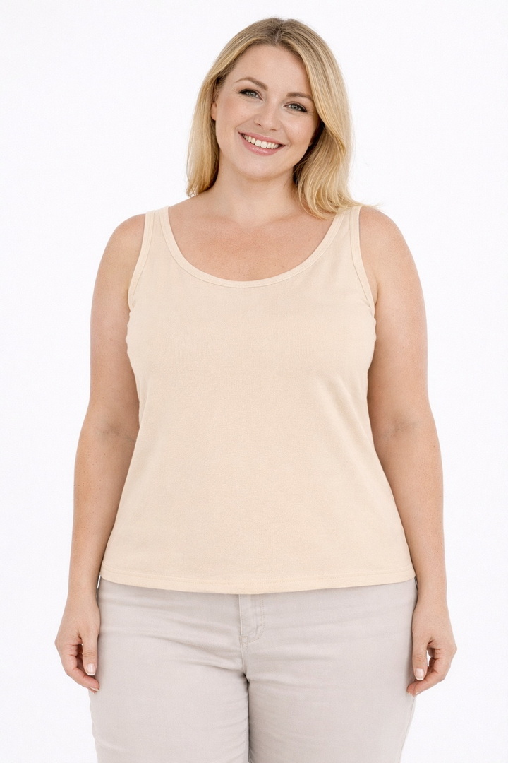 Майка жіноча